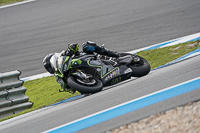 estoril;event-digital-images;motorbikes;no-limits;peter-wileman-photography;portugal;trackday;trackday-digital-images
